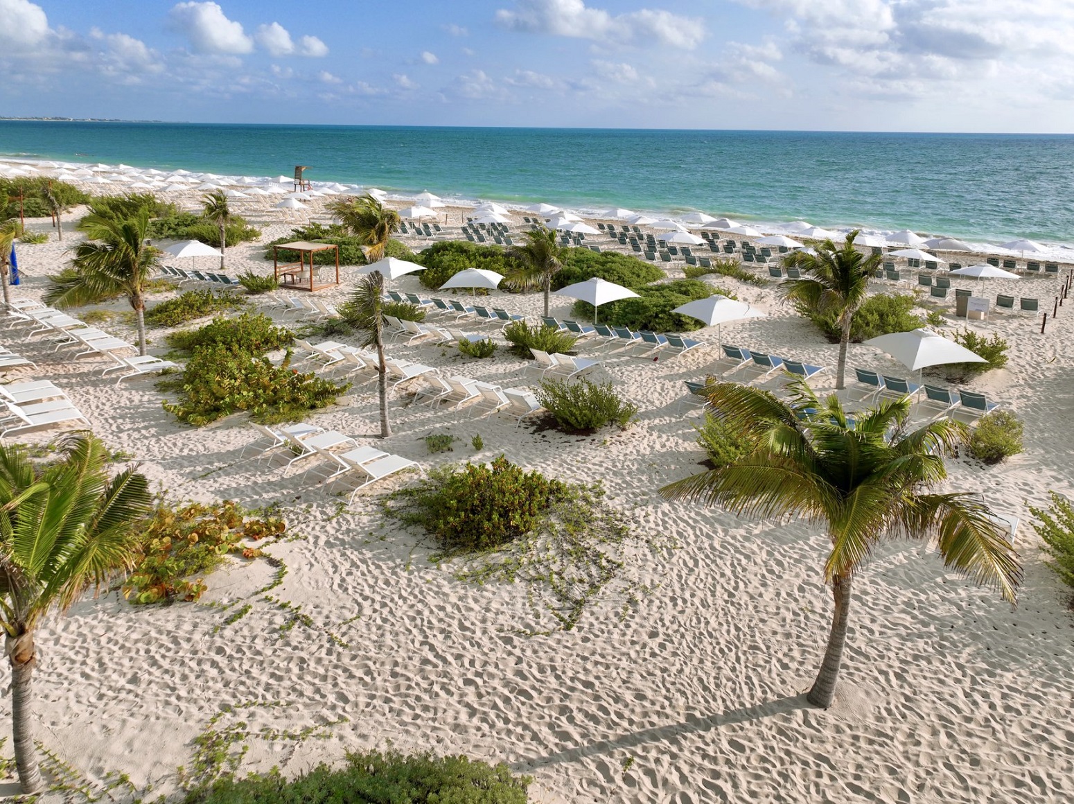 playa-mujeres-mexico